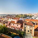 Lv Premier Apartments P.Real- Pi