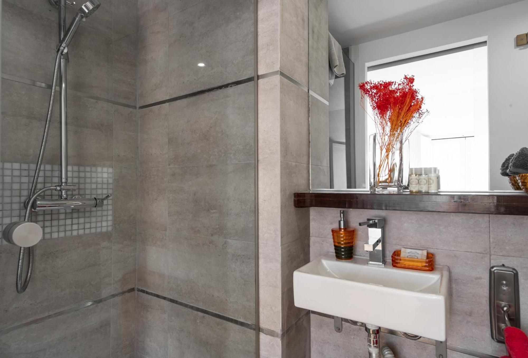 Lv Premier Apartments P.Real- Pi Apartment Lisbon