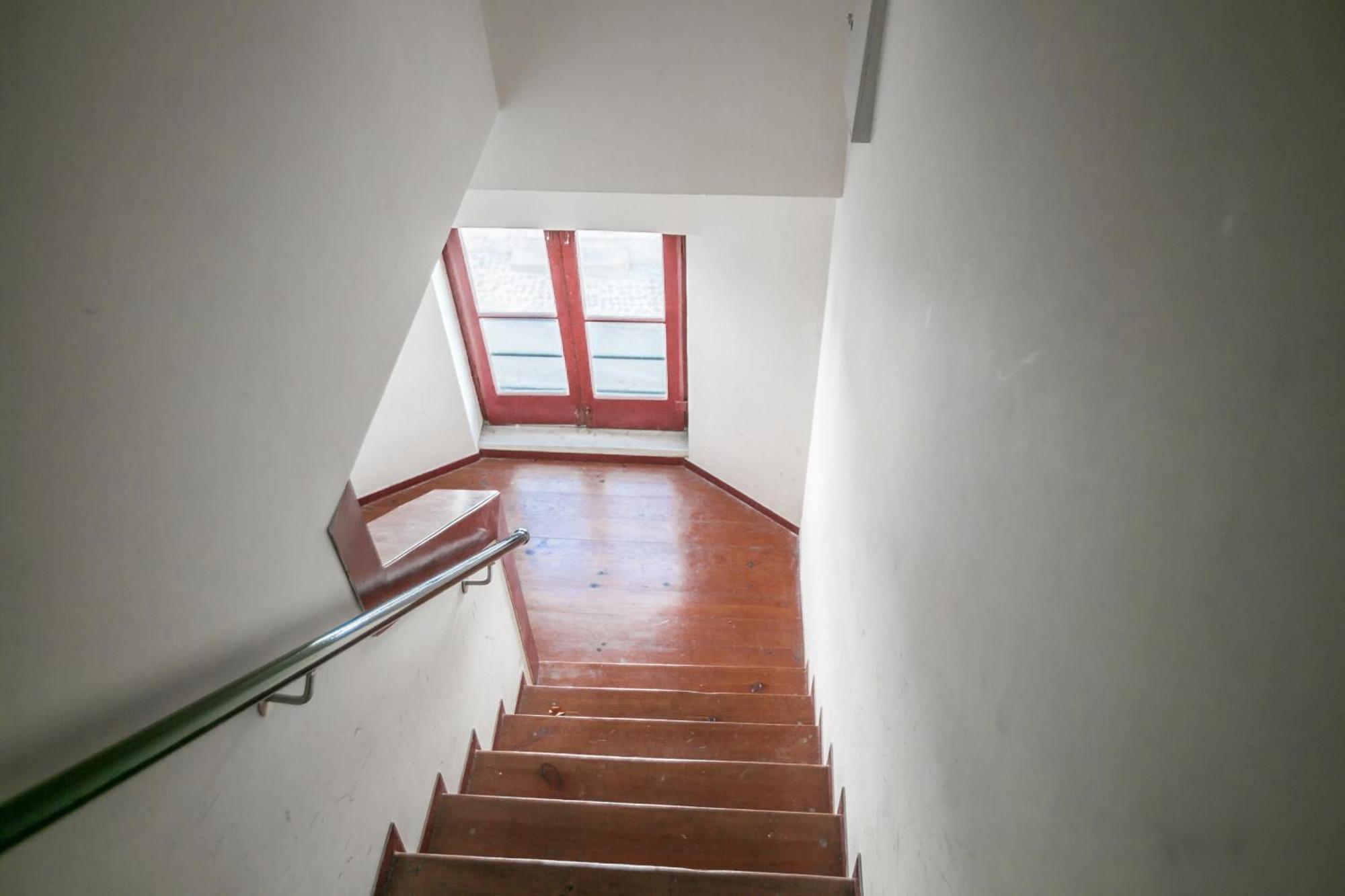 Lv Premier Apartments P.Real- Pi Apartment Lisbon