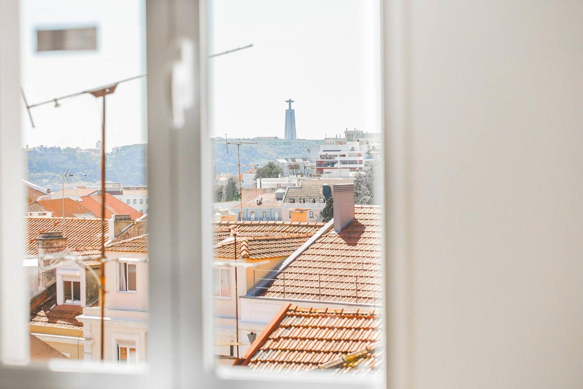Appartement Lv Premier P.real- Pi *