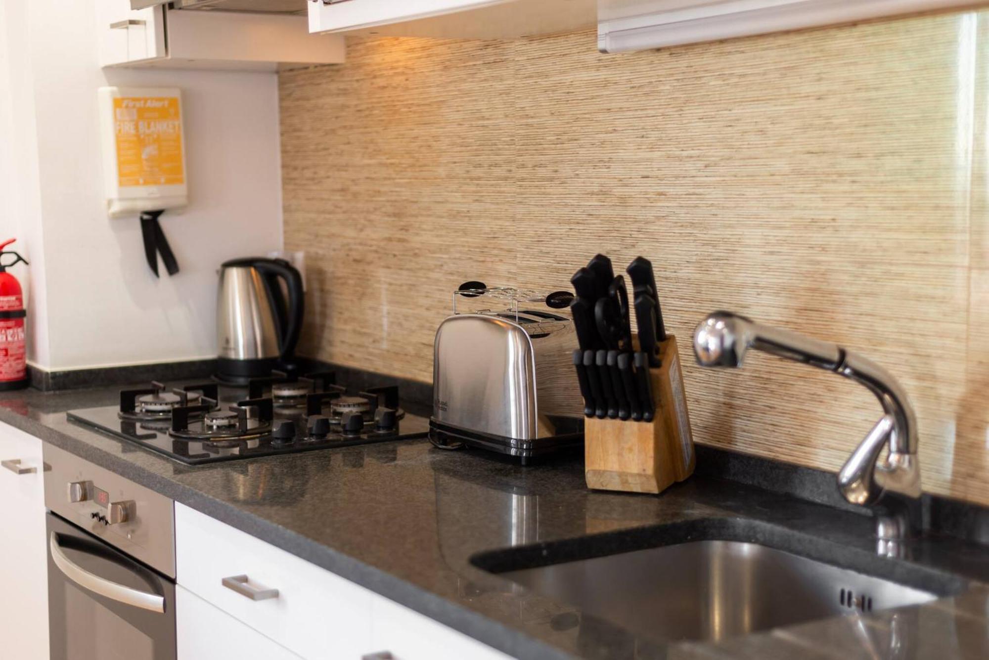 Lv Premier P.real- Pi Appartement *