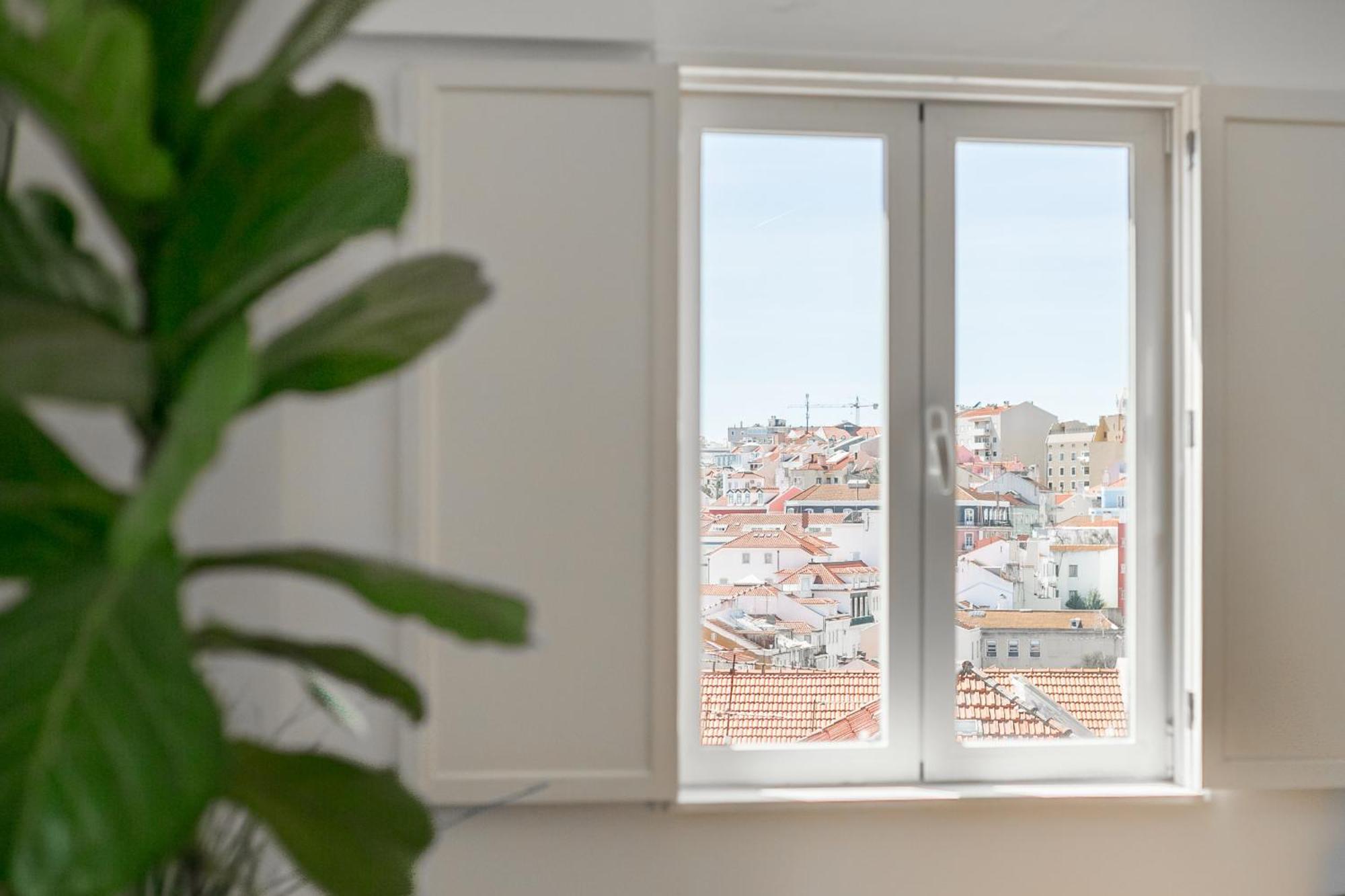 Appartement Lv Premier P.real- Pi