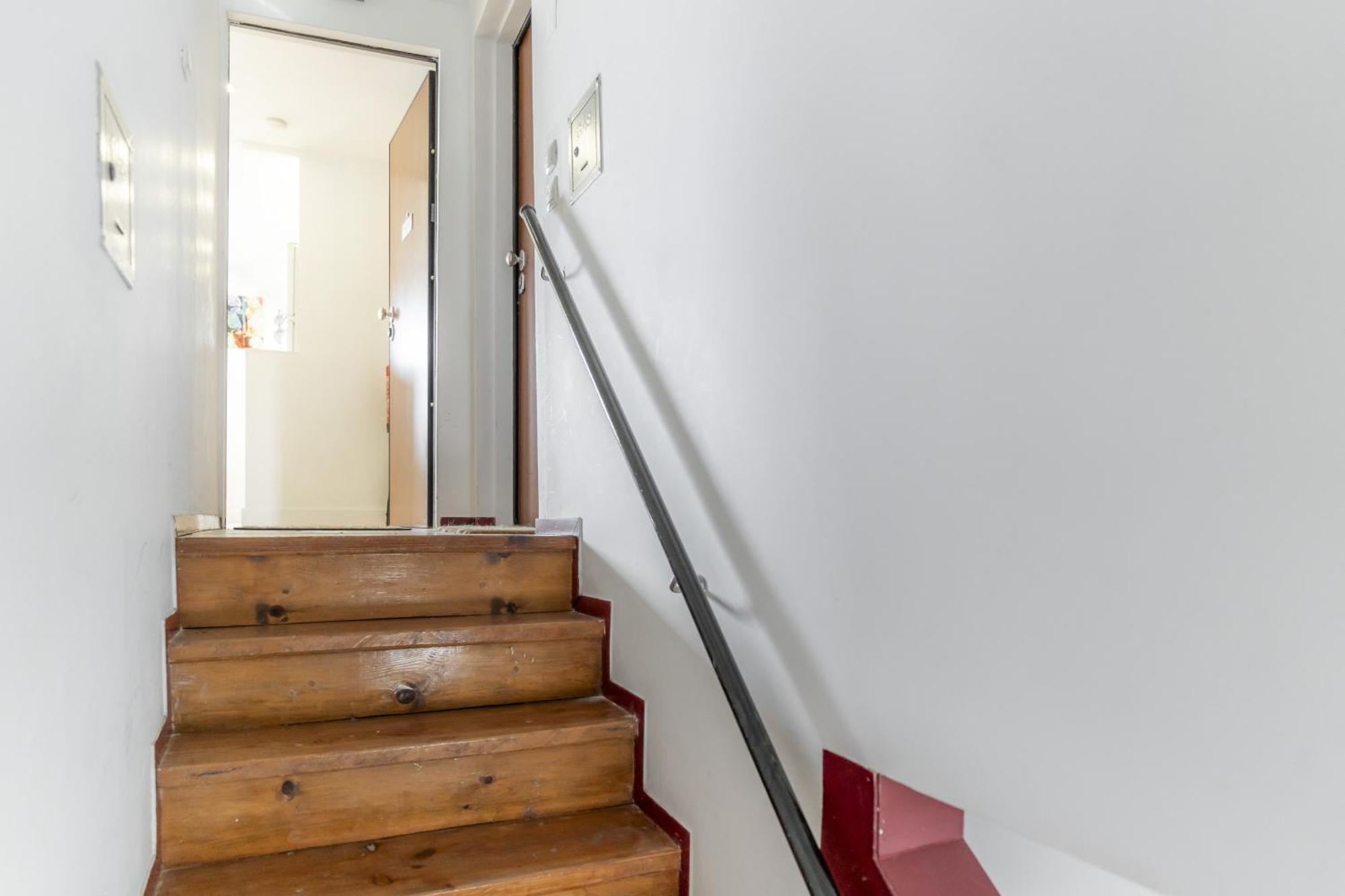 Lv Premier P.real- Pi Appartement *