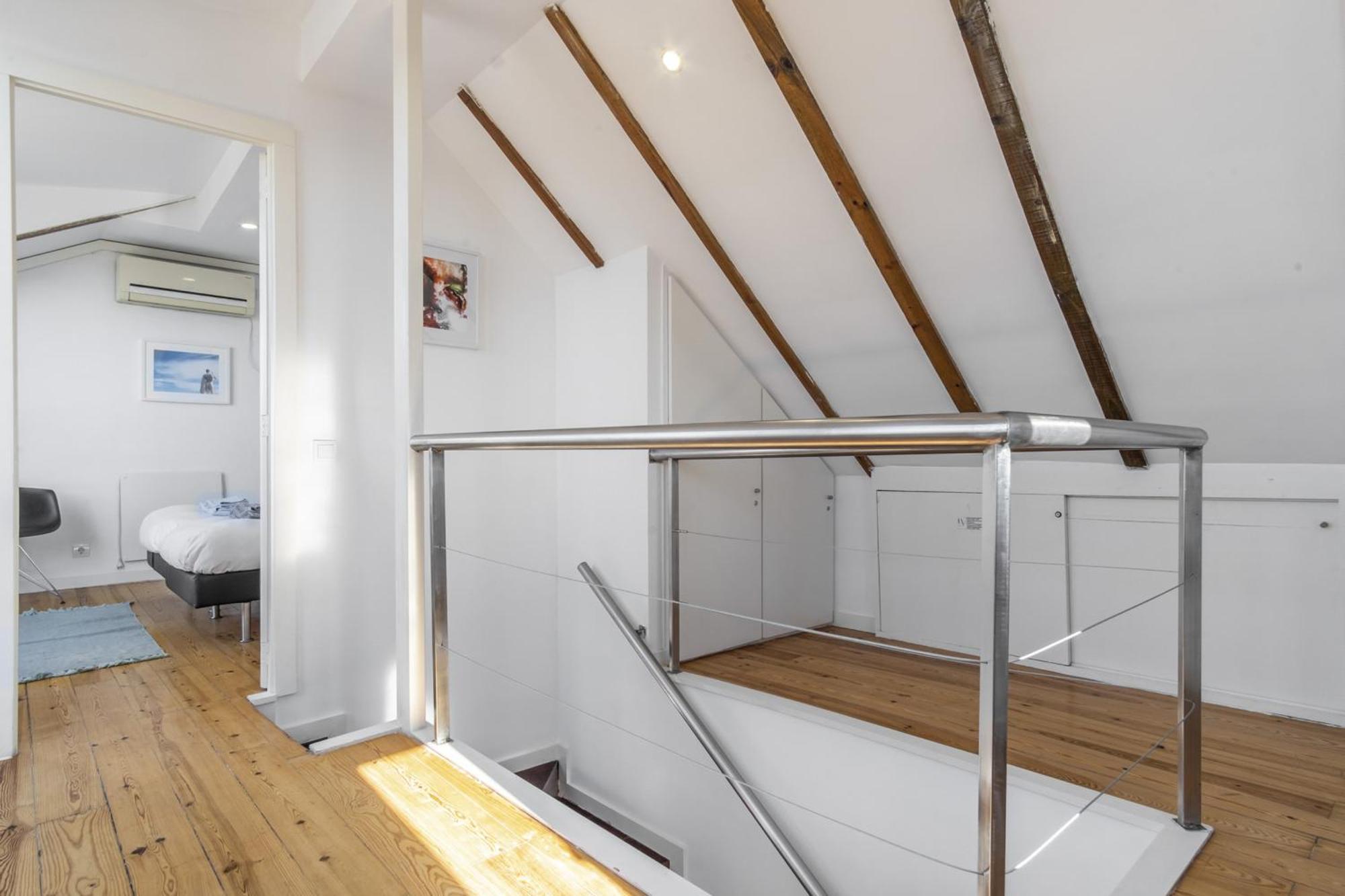 Lv Premier P.real- Pi Appartement *