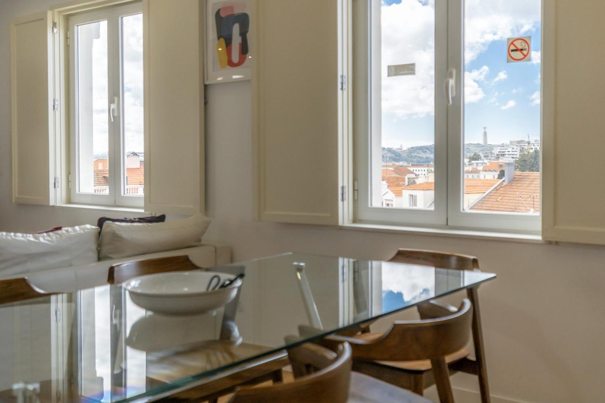 Lv Premier P.real- Pi Lisboa