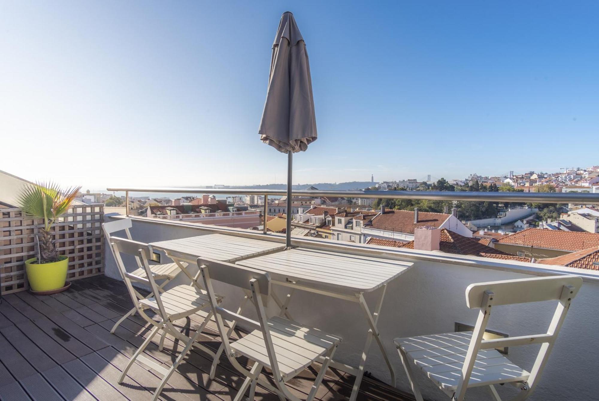 Lv Premier P.real- Pi Appartement